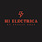 Hi Electrica