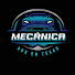 ZgNmjIqaTFM-channel-avatar-MECÁNICA AGS EN TEXAS