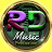 RD Music Production