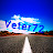 Veter72