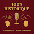 HAMI8qmEOE4-channel-avatar-100% Historique