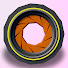 p3xwE-w9AfQ-channel-avatar-Ody55eY