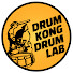 드럼콩TV Drum kong TV and Percussion Center