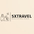 WVkLIwS2P0E-channel-avatar-5TimesTravel