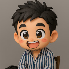 馬ウマライブ