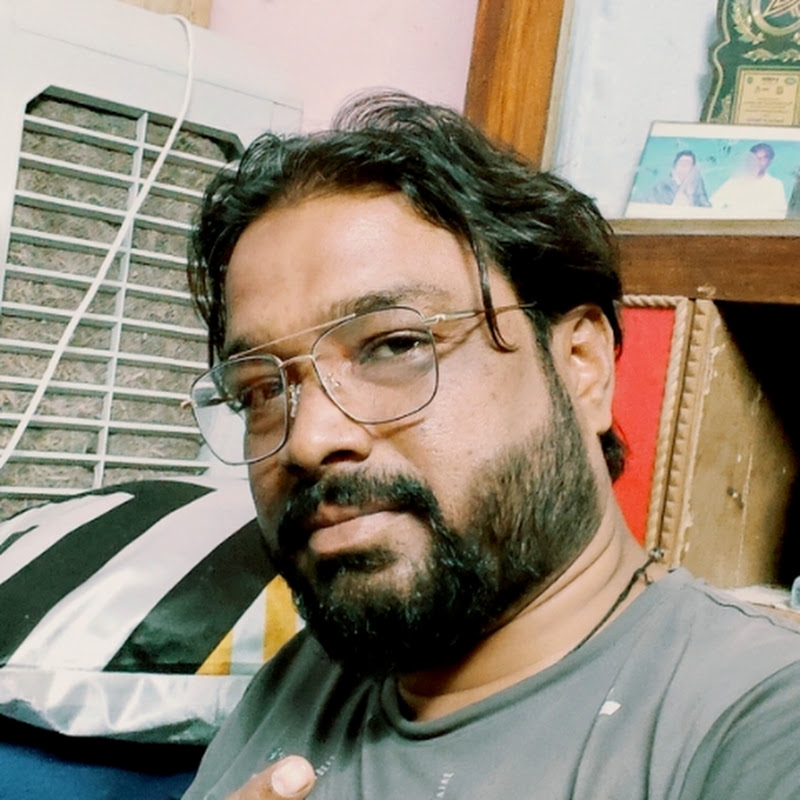 ZAARA TRAVEL