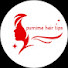 0ECnnDzM8H4-channel-avatar-purnima hair tips 