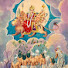 eQHi0dkgpoQ-channel-avatar-Adishakti Sutra 