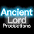 @AncientLordProductions