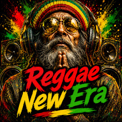 Reggae New Era y Reggae Bass Factory