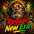 EXe6ccpuVxU-channel-avatar-Reggae New Era