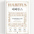 @HABITUS-l5j