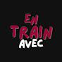 En Train Avec logo