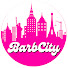 TDzR9NPUMII-channel-avatar-Barb City