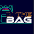 lenEqzT3kLU-channel-avatar-In the Bag