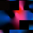 W04qJMQ2hO0-channel-avatar-Kenny