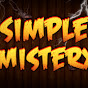 Simple Mistery channel logo
