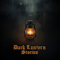 Dark Lantern Stories logo