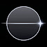 jlbn3LHb-3U-channel-avatar-Astropyre 