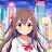 avatar of @fandesmangas