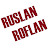 Ruslan Roflan