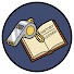 7UIxegiSXhU-channel-avatar-The Sports Ledger