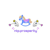 ntp.prosperity