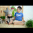 @KevinKim-0321