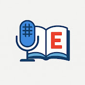 Smart English Learning 