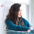 GTWF_a07VJU-channel-avatar-Aurora