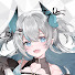 9rGt6fe5iB0-channel-avatar-天魔まお / Mao Ama