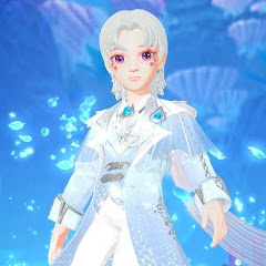 👑Yuya S👑大魔王