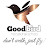 Goodbird vocational school