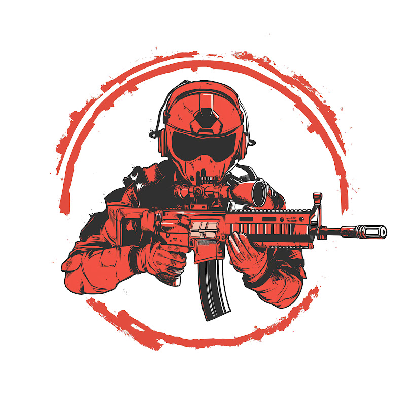 الجينرال  |  EL General