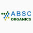 ABSC Organics | CBD oil for Dogs