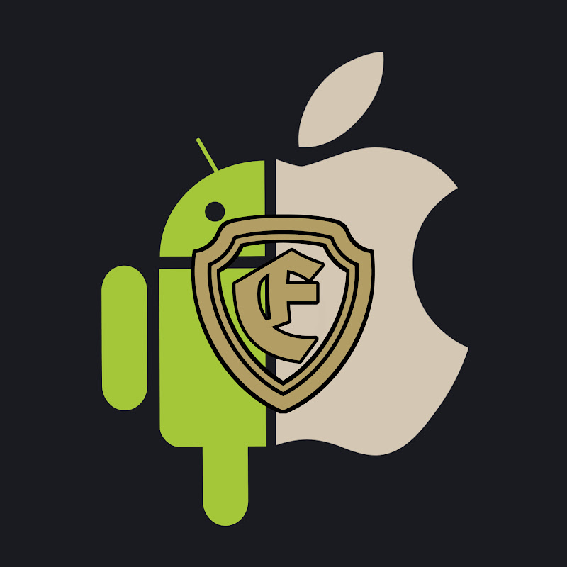 متجر عماد - آيفون وأندرويد