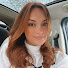 be6kLYddgKc-channel-avatar-Ellis Sara Smith