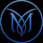 Avatar de @Muhammad_Yaqub-056