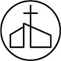 First Pres Dyersburg logo