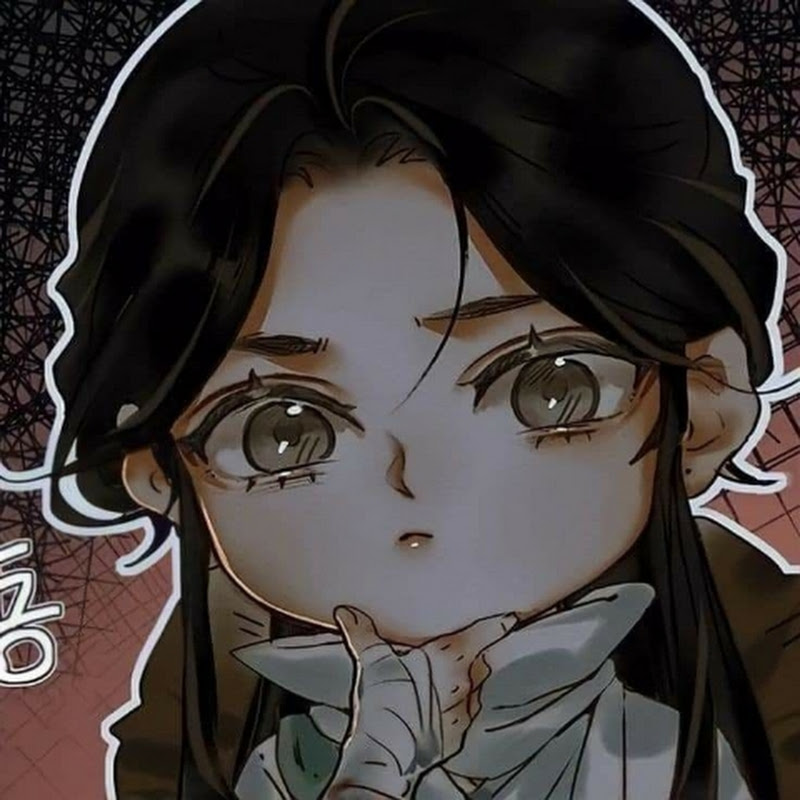 Katsuu_ icon