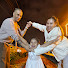 1YmLzvkC9Hc-channel-avatar-Trần Hồ Phương Anh (Alexa)