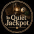 xgpstgEfvV4-channel-avatar-The Quiet Jackpot and 4 more