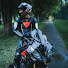TcEPs9IgkDo-channel-avatar-topmaster99