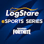 LogStare eSports Series (å…¬å¼�)
