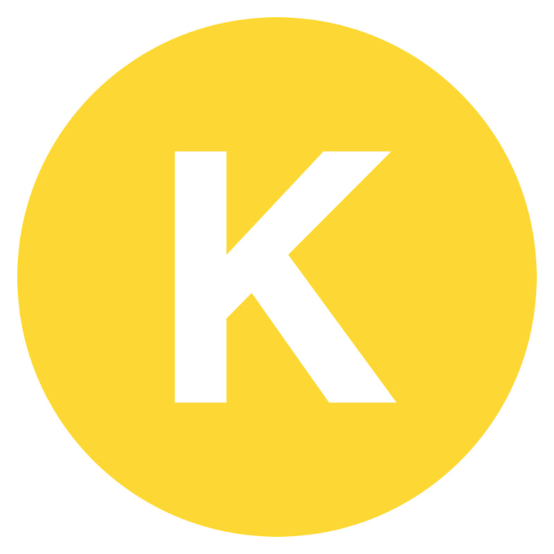 Kilkenny Videos