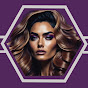 Balayage Avenue: logo