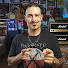 yXIkee28mWg-channel-avatar-Jonathan Guimond 