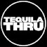 _Yla9i7Aqaw-channel-avatar-TequilaThru 