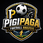 PigiPaga Football Analysis Avatar