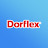 DorflexOficial